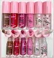 T&A Lip Glosses - 2