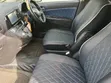 Toyota Wish 2008 White - 3