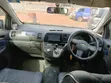 Toyota Wish 2008 White - 5