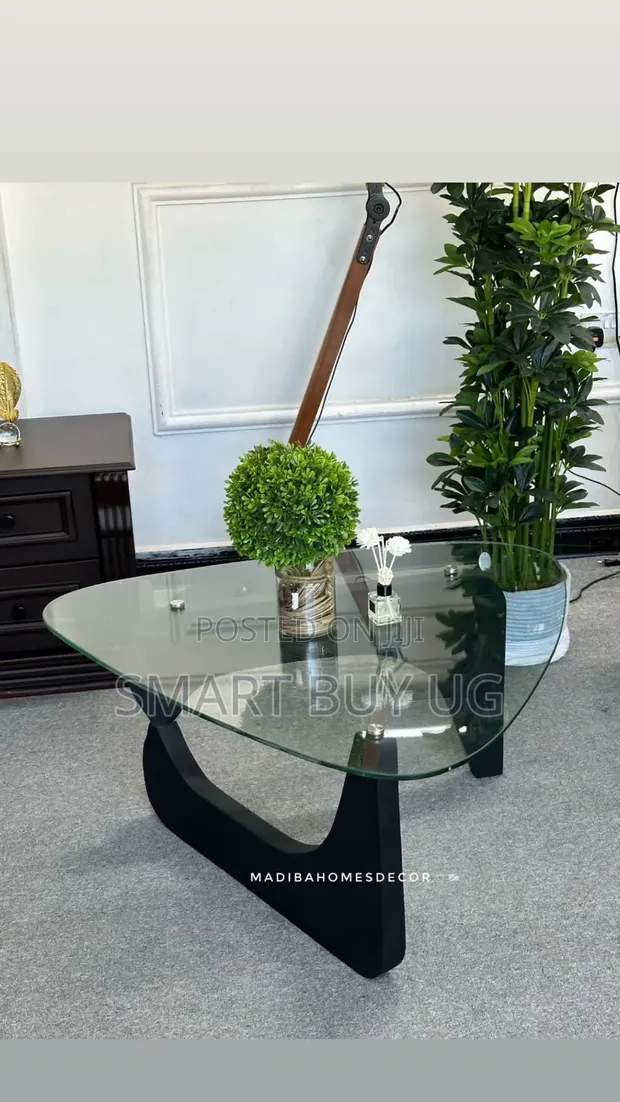 Center Table / Coffee Table CT828 - 1