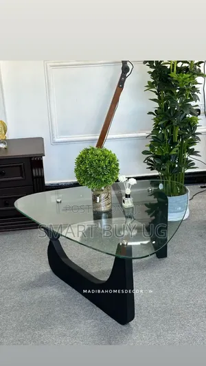 Center Table / Coffee Table CT828