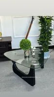 Center Table / Coffee Table CT828 - 2