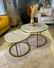 Center Table / Coffee Table CT829 - 1