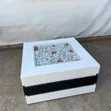 Brand New Center Table / Coffee Table CT830 - 1