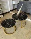 Brand New Center Tables / Coffee Tables - Smart Buy UG - 2