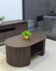 Brand New Center Table CT822 - Smart Buy UG - 2