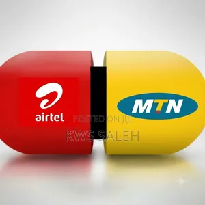 Mobile Money Agent Line Processing