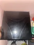 Lec Cooker - 3 Gas + 1 Electric - 2