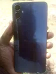 Samsung A05 Blue - 1