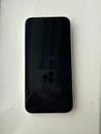 iPhone 13 256GB White (UK Used) - 2