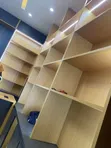 Brand New Shop Shelves - 6 Shelves - 3
