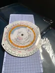 CRP-5 Flight Computer - 2
