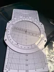 CRP-5 Flight Computer - 3