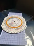 CRP-5 Flight Computer - 4