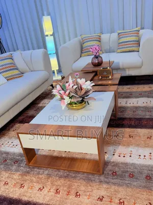 Center Table / Coffee Table CT824