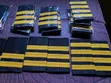 Professional Aviation Pilot Epaulets - 4