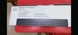 Dell KM-5221W Wireless Keyboard and Mouse Combo - 1