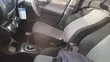 Toyota IST 2010 White - 4
