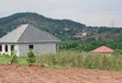 Prime Plots for Sale at Kabira~Kyanja Mpigi Land Estate - 2