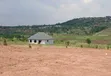 Prime Plots for Sale at Kabira~Kyanja Mpigi Land Estate - 3