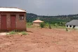 Prime Plots for Sale at Kabira~Kyanja Mpigi Land Estate - 4
