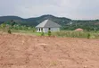 Prime Plots for Sale at Kabira~Kyanja Mpigi Land Estate - 5