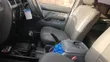 Toyota Land Cruiser Prado 2002 - White - 3