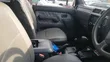 Toyota Land Cruiser Prado 2002 - White - 5