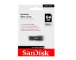 SanDisk Ultra Luxe USB 3.1 64GB Flash Drive - 2