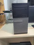 Dell OptiPlex 7010 Desktop Computer - 1