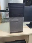 Dell OptiPlex 7010 Desktop Computer - 2