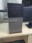 Dell OptiPlex 7010 Desktop Computer - 3