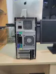 Dell OptiPlex 7010 Desktop Computer - 4