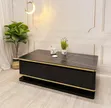 Brand New Center Table / Coffee Table CT826 - 1