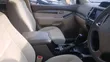 Toyota Land Cruiser Prado 2006 White - 4