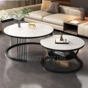 Brand New Center Table / Coffee Table CT817