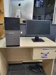 Dell OptiPlex 7010 Desktop Computer - Intel Core i5, 4GB RAM, 500GB HDD - 1
