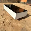 Wood-Mode Style Coffee Table - 3