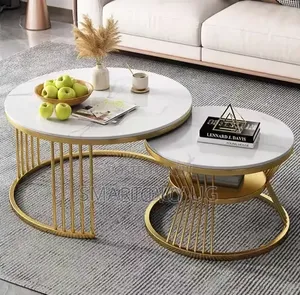 Center Table / Coffee Table CT818