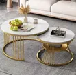Center Table / Coffee Table CT818 - 1