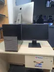 Dell OptiPlex 7010 Desktop Computer - Intel Core i3, 4GB RAM, 500GB HDD - 4
