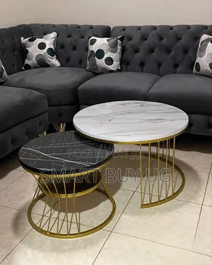 Brand New Center Table / Coffee Table CT819
