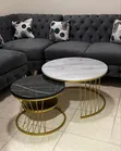 Brand New Center Table / Coffee Table CT819 - 2