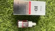 Anew Niacinamide Serum - 2