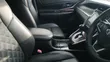 Toyota Harrier 2017 Black - 5