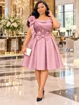 Women's Party Dress - Brand New - 2