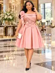 Women's Party Dress - Brand New - 3