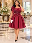 Women's Party Dress - Brand New - 4