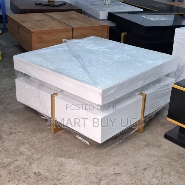 Center Table / Coffee Table CT813 - 1