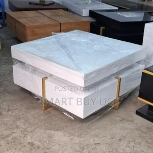 Center Table / Coffee Table CT813